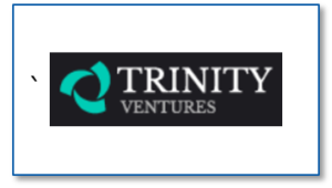 Private Equity and Venture Capital Clients | Topline Strategy