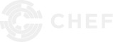 Vector (5)