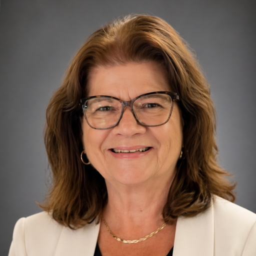 Louise Martineau