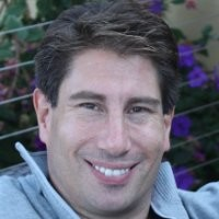 Daniel Greenberg