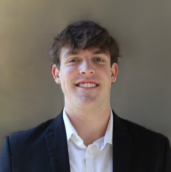 Luke Hardin